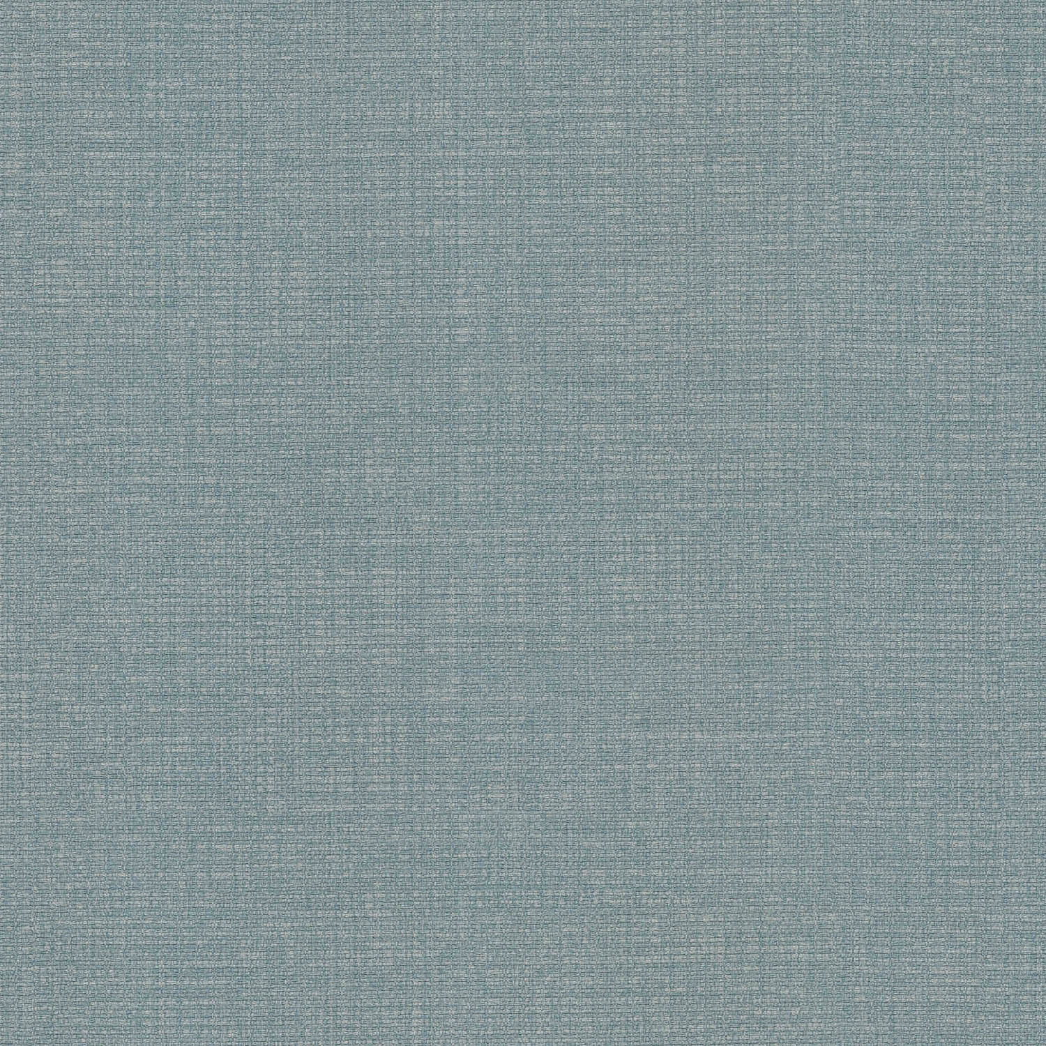 Emiliana Parati Тенденции (Tendenze) 73856