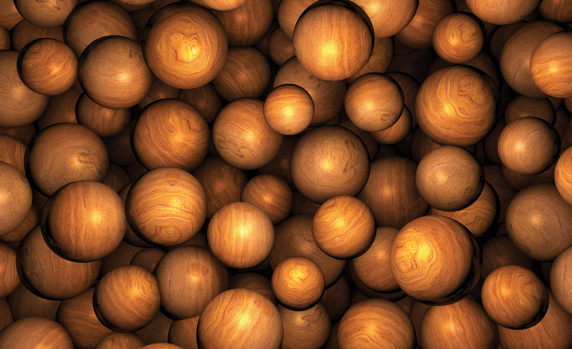 Partner Соло (Solo) 10336WVZXXXL