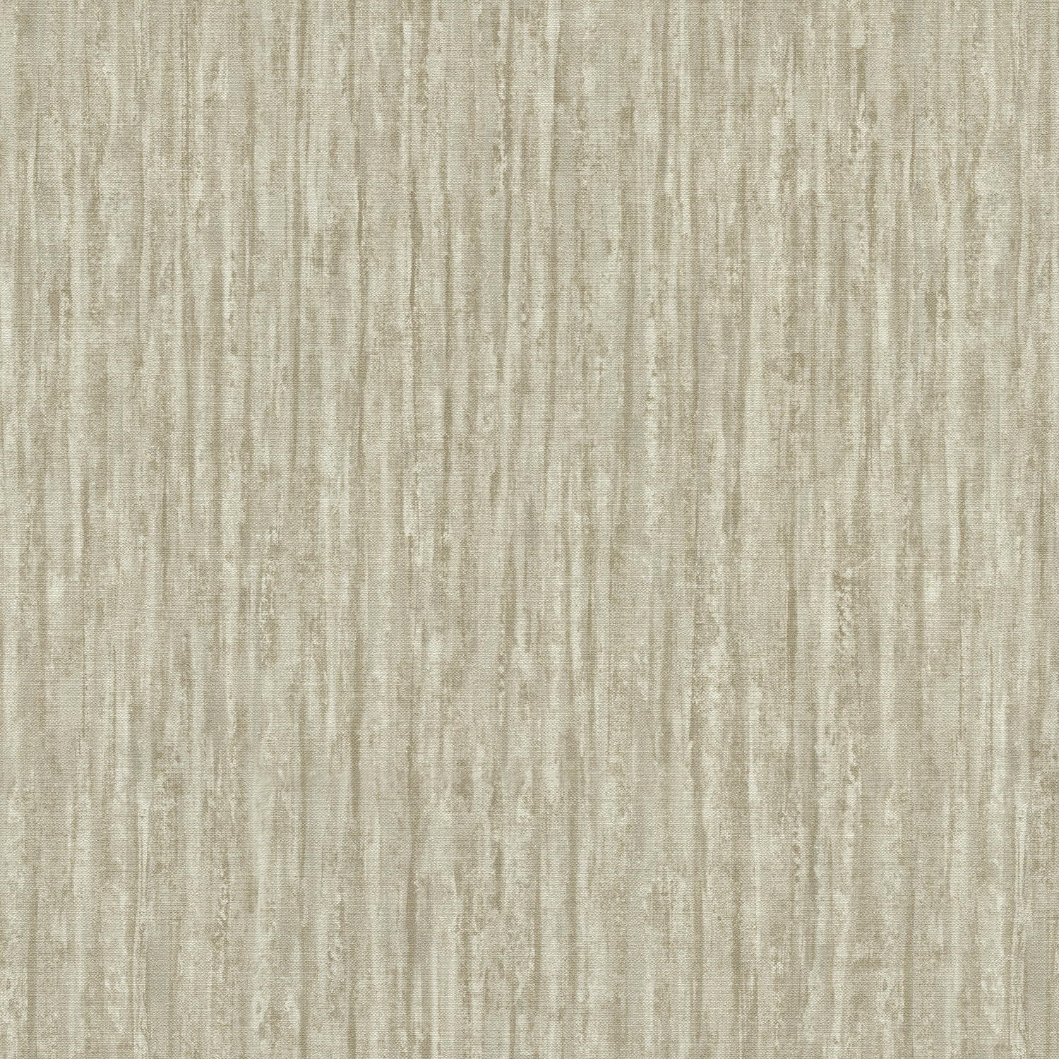 Emiliana Parati Гармония (Armonia) 74042