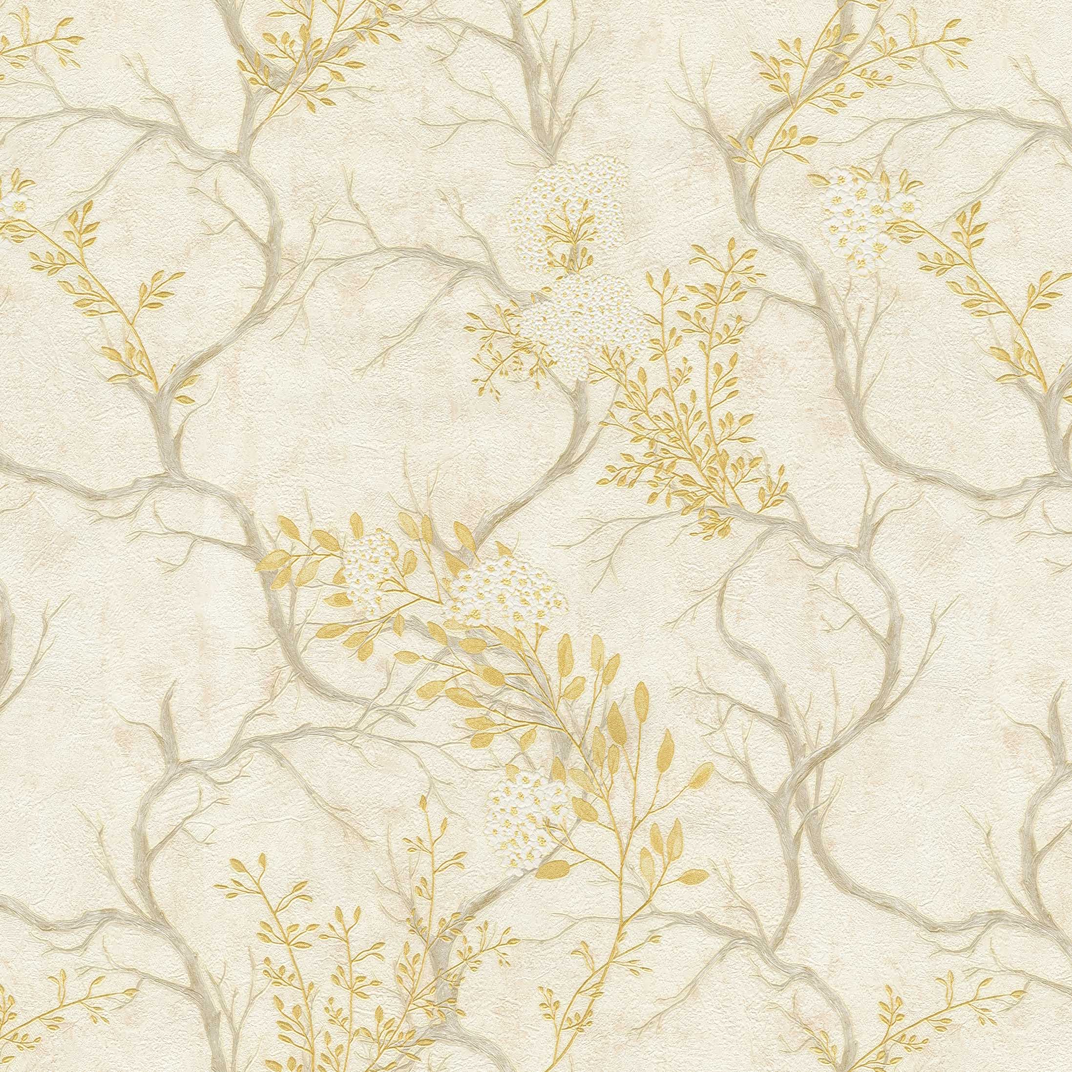 Emiliana Parati Дзен (Zen) 72961