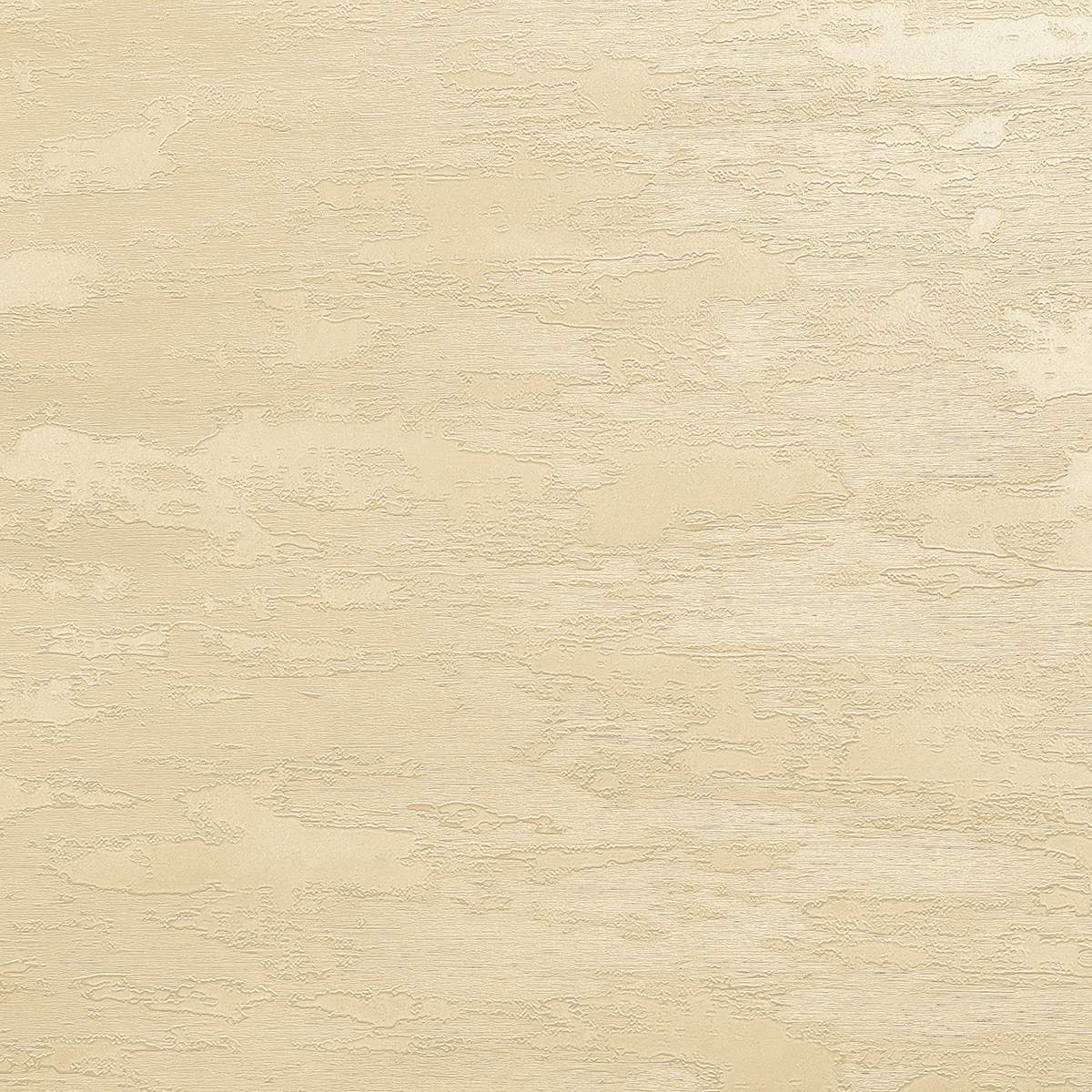 Monica История (La Storia) MS10503