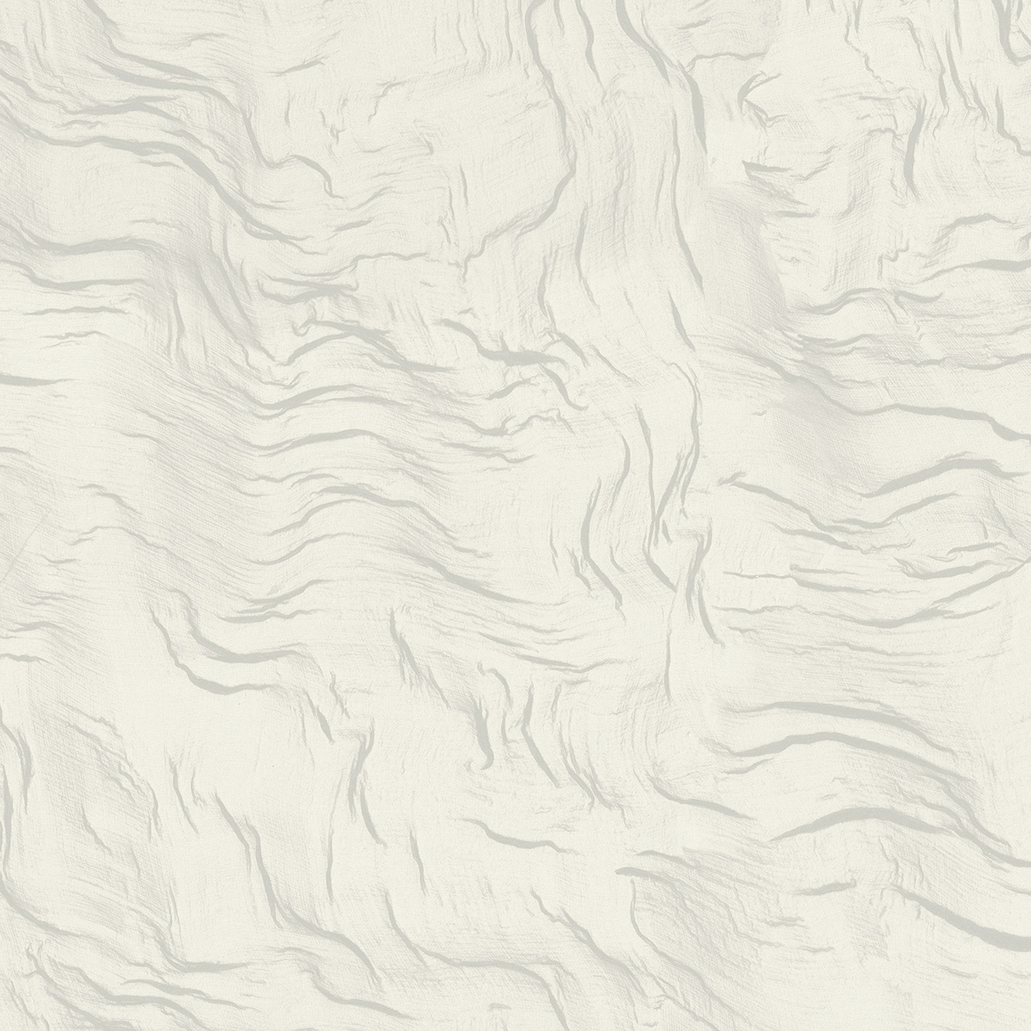 Monica История 3 (La Storia III) MS12201