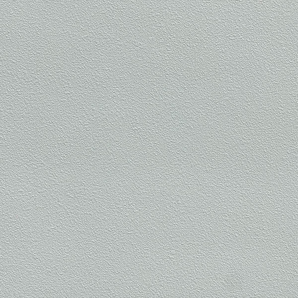 Makario Веселый (Jolly) 3515-9