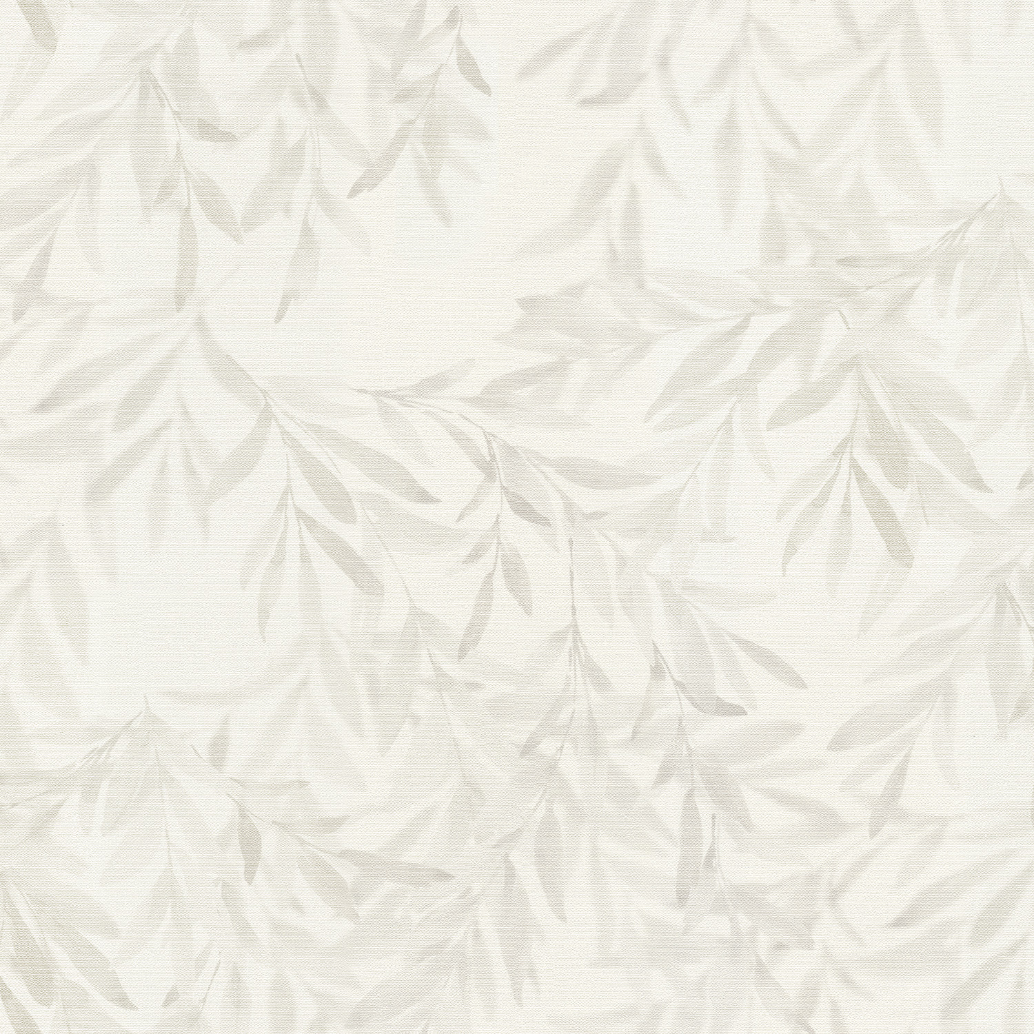 Emiliana Parati Гармония (Armonia) 74031