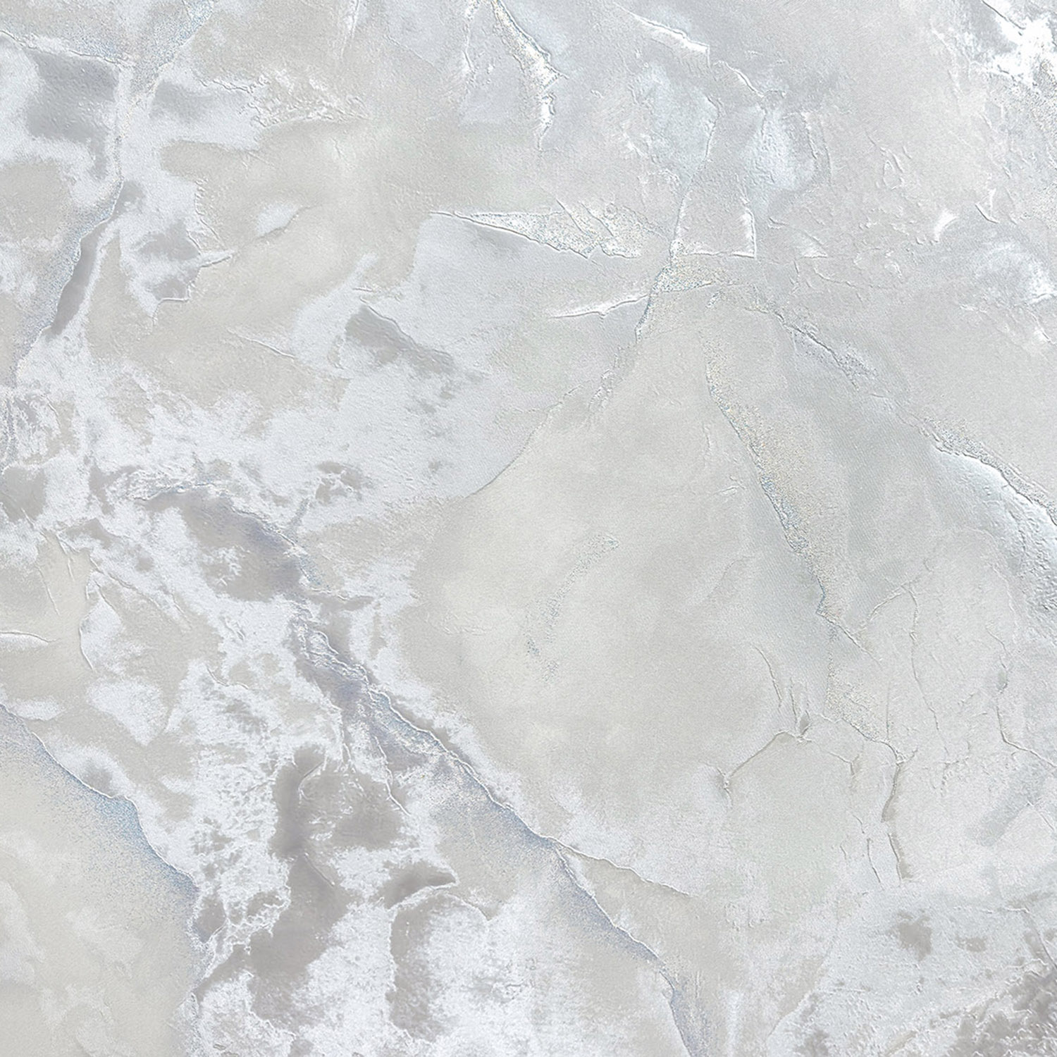 Haoya Древний (Ancy) HK67231