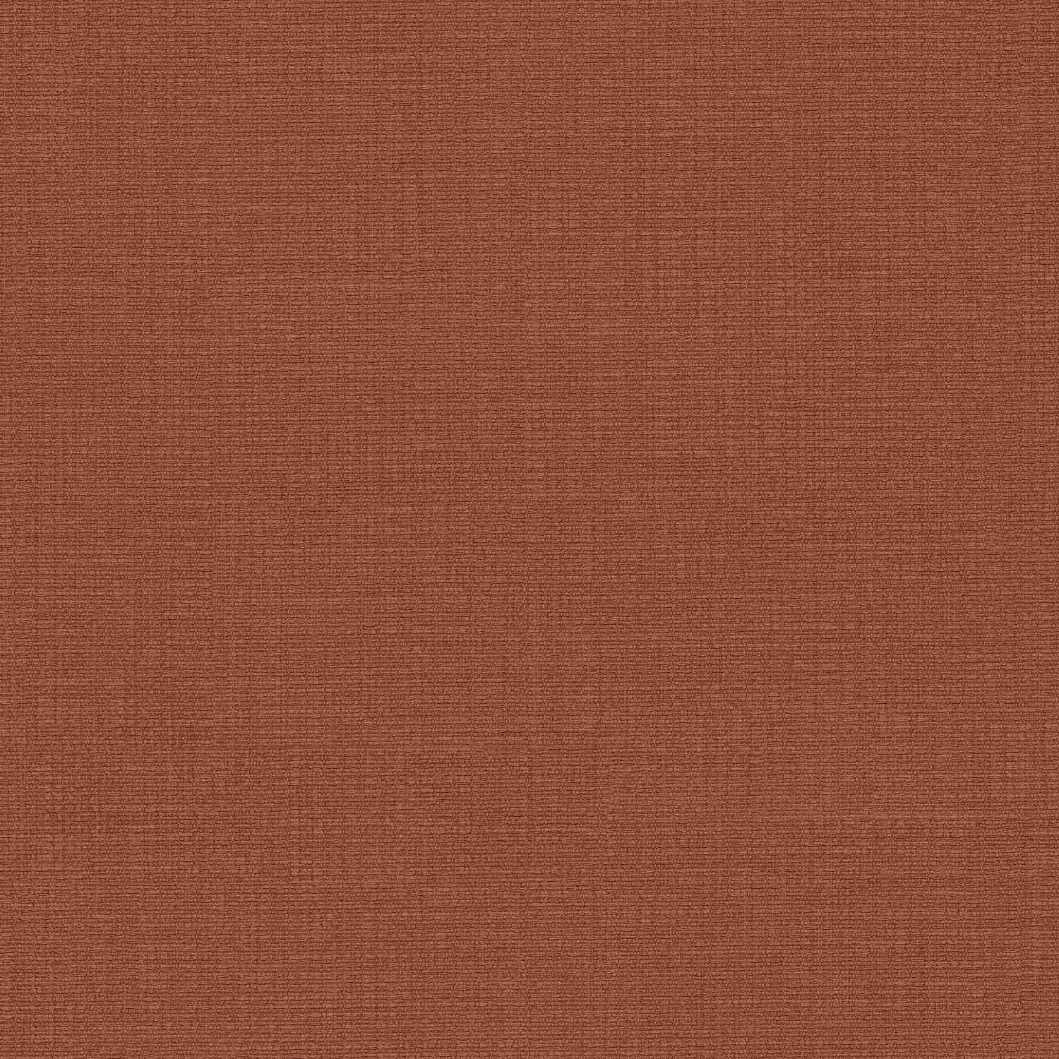 Emiliana Parati Тенденции (Tendenze) 73860