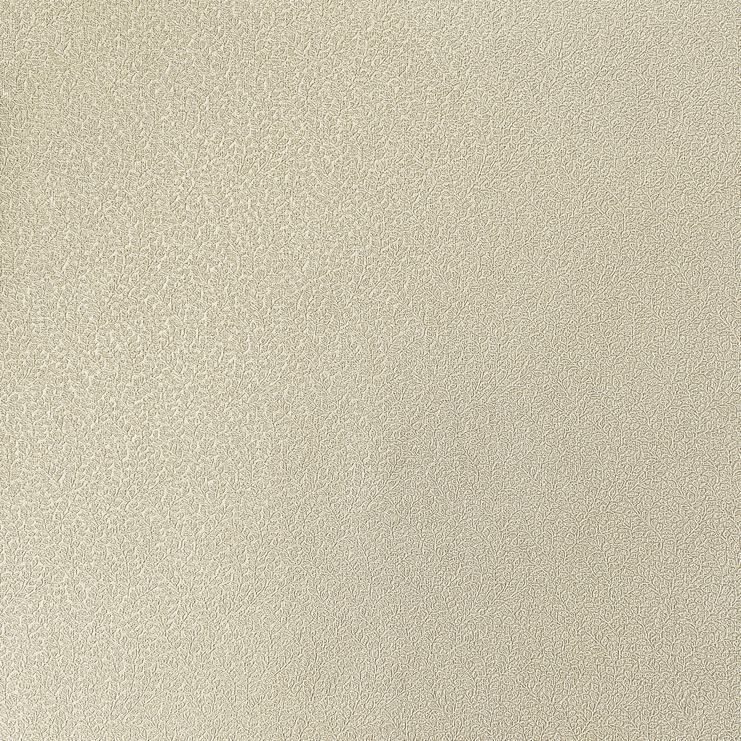 Wiganford Нежность 3233-3