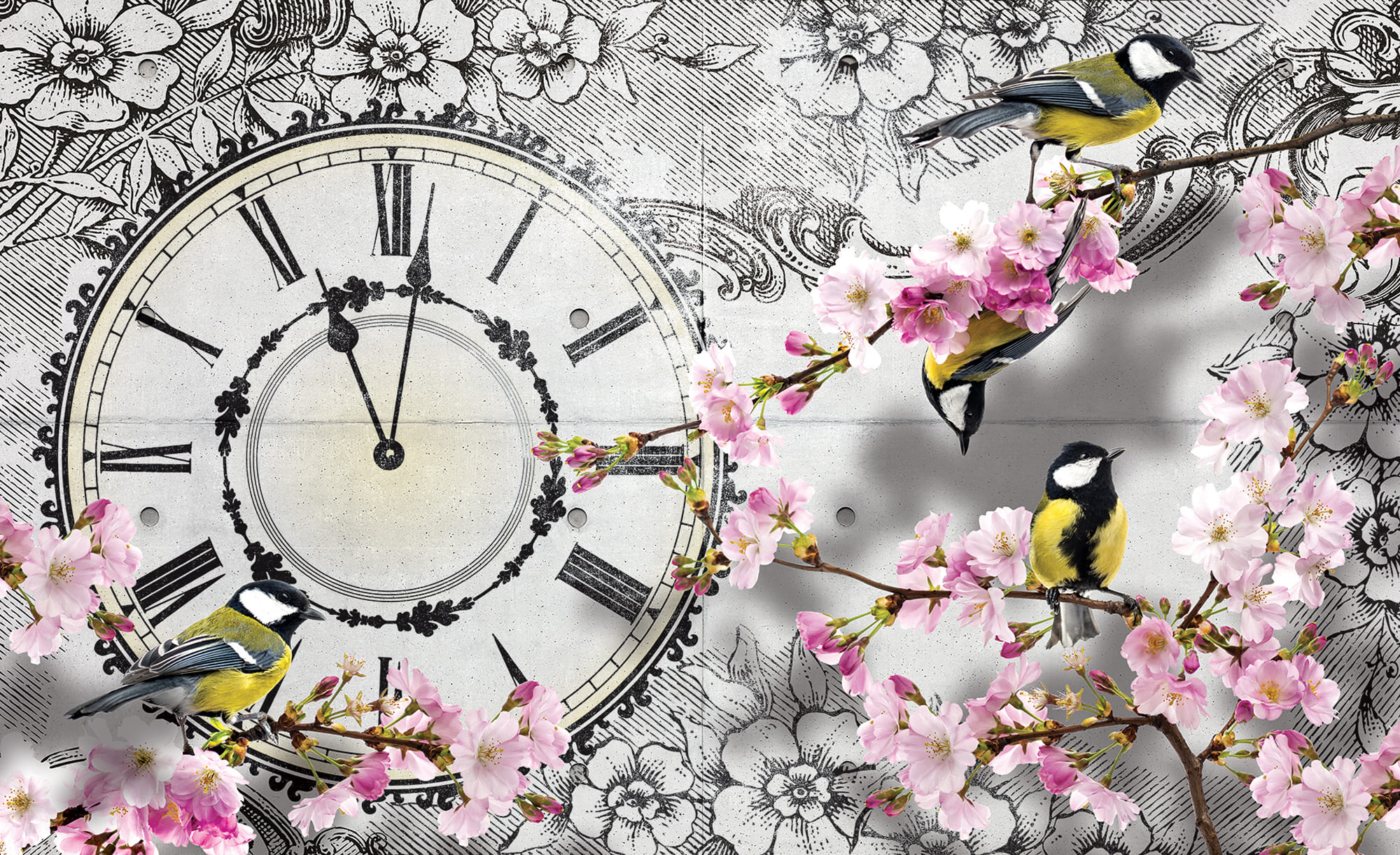 Partner Соло (Solo) 1793V8