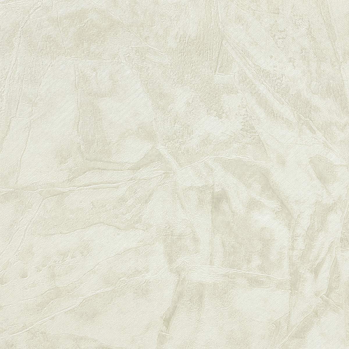 Haoya Эстетичный (Estetico) HC6621