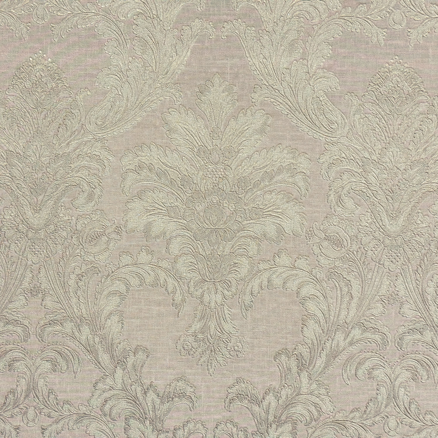 Monica История 2 (La Storia II) MS11109