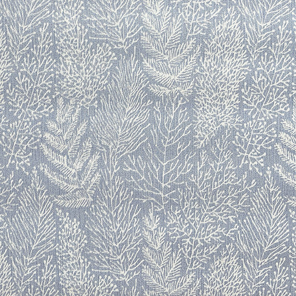 Соло Счастливый кролик (Happy Bunny) A3507-1