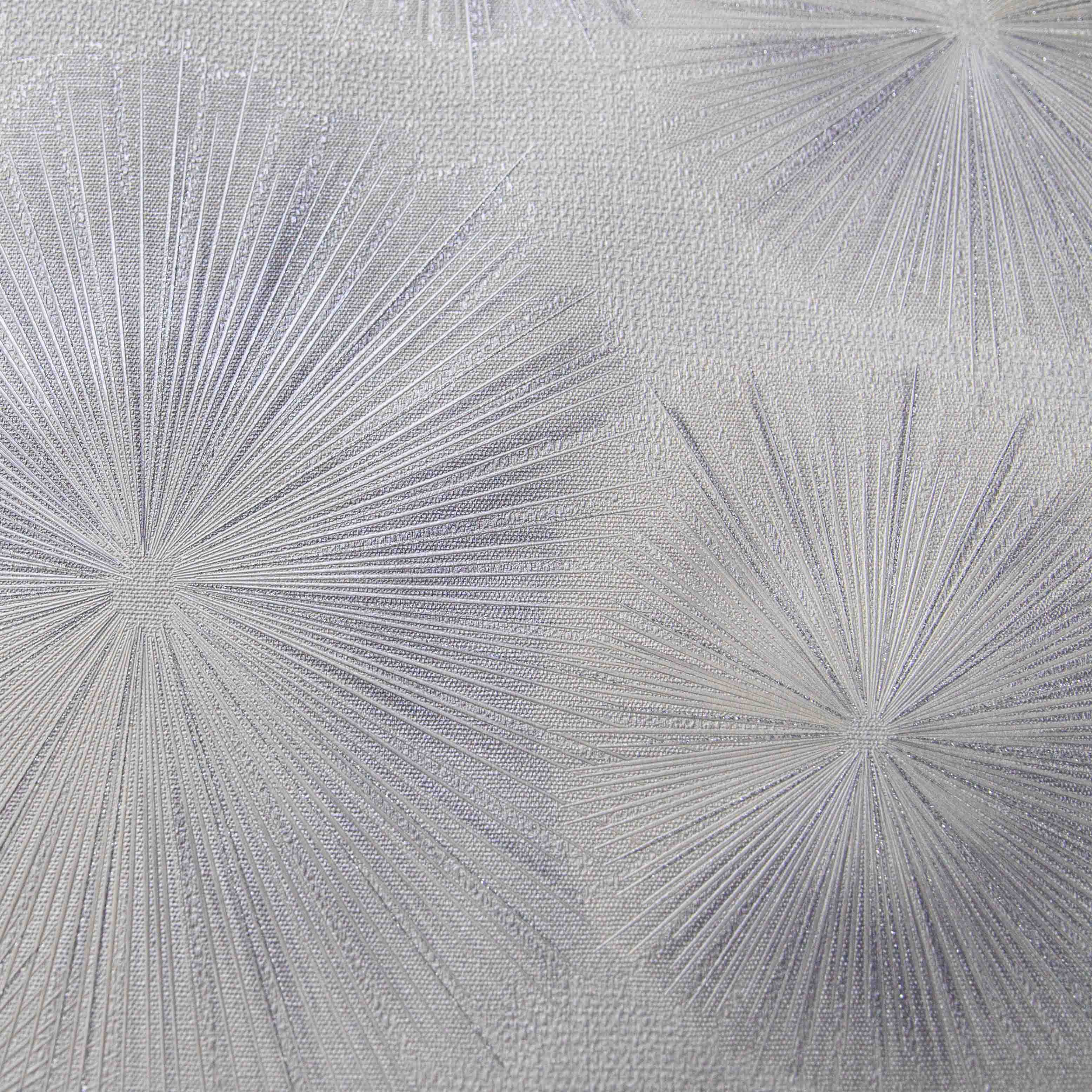 Solo Wagasa SL8909-22