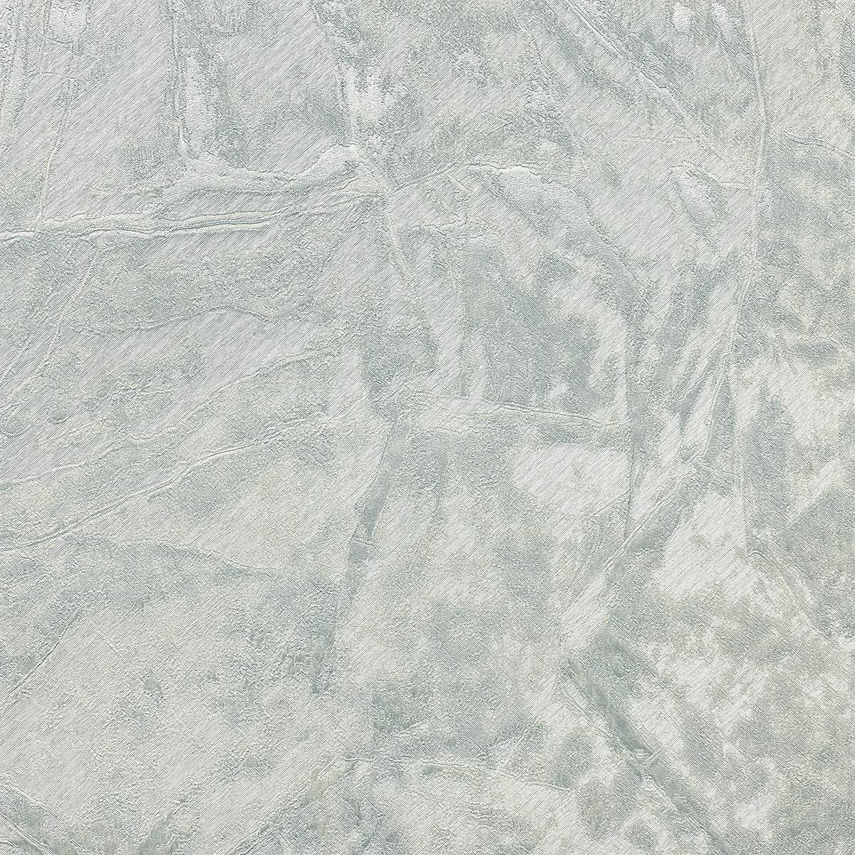 Haoya Эстетичный (Estetico) HC6652