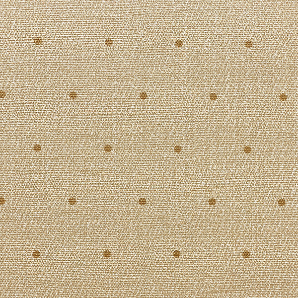 Соло Счастливый кролик (Happy Bunny) A3509-2