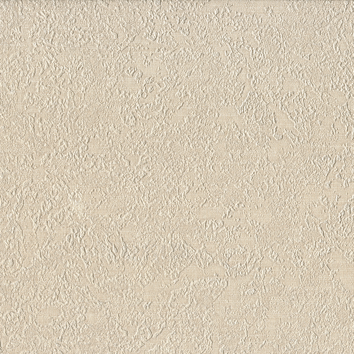 Monica История 4 (La Storia IV) MS12618