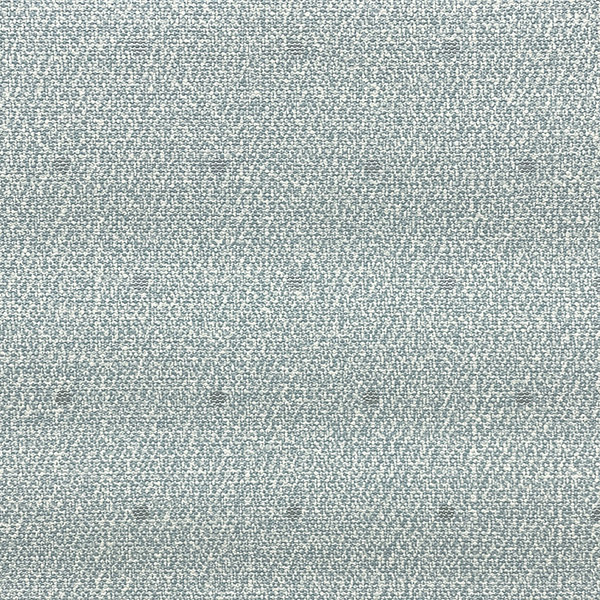 Соло Счастливый кролик (Happy Bunny) A3509-4