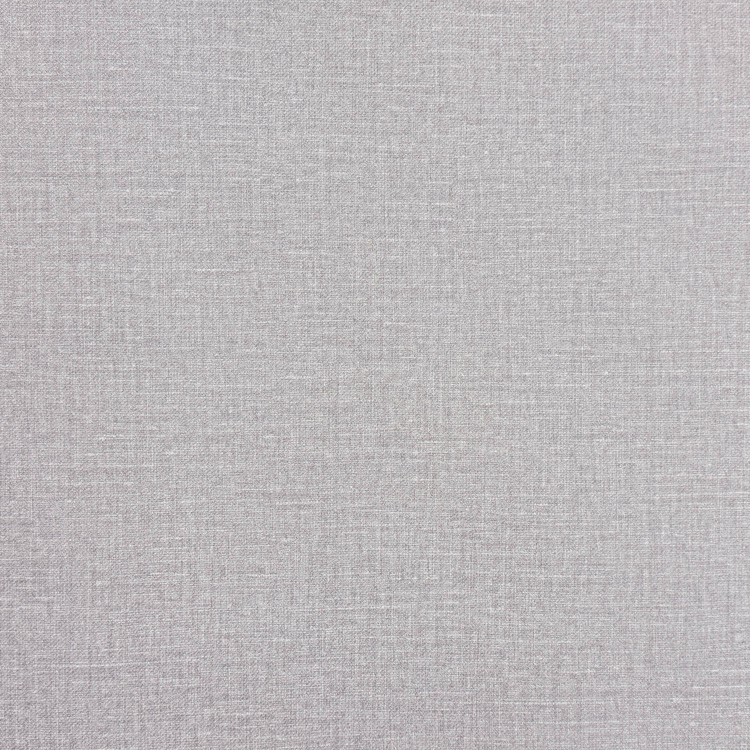 Monica Язык цветов (Flowers Language) MK65312