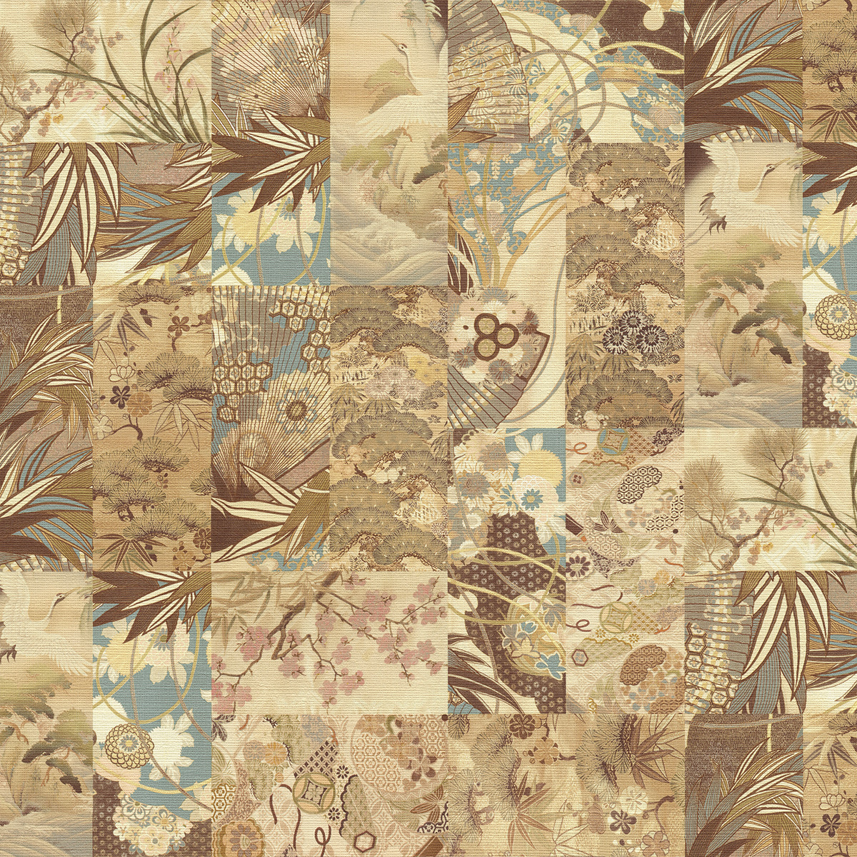 Emiliana Parati Путешествие (Voyage) 73731