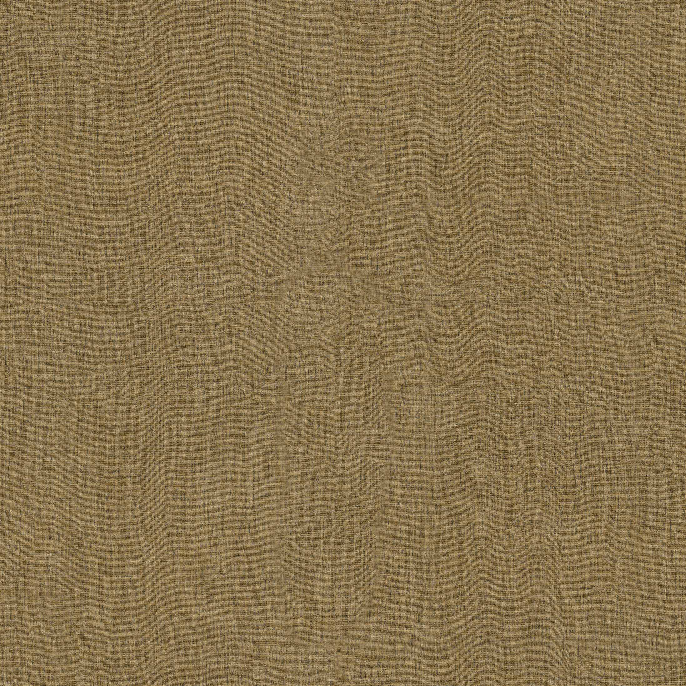 Emiliana Parati Дзен (Zen) 72917