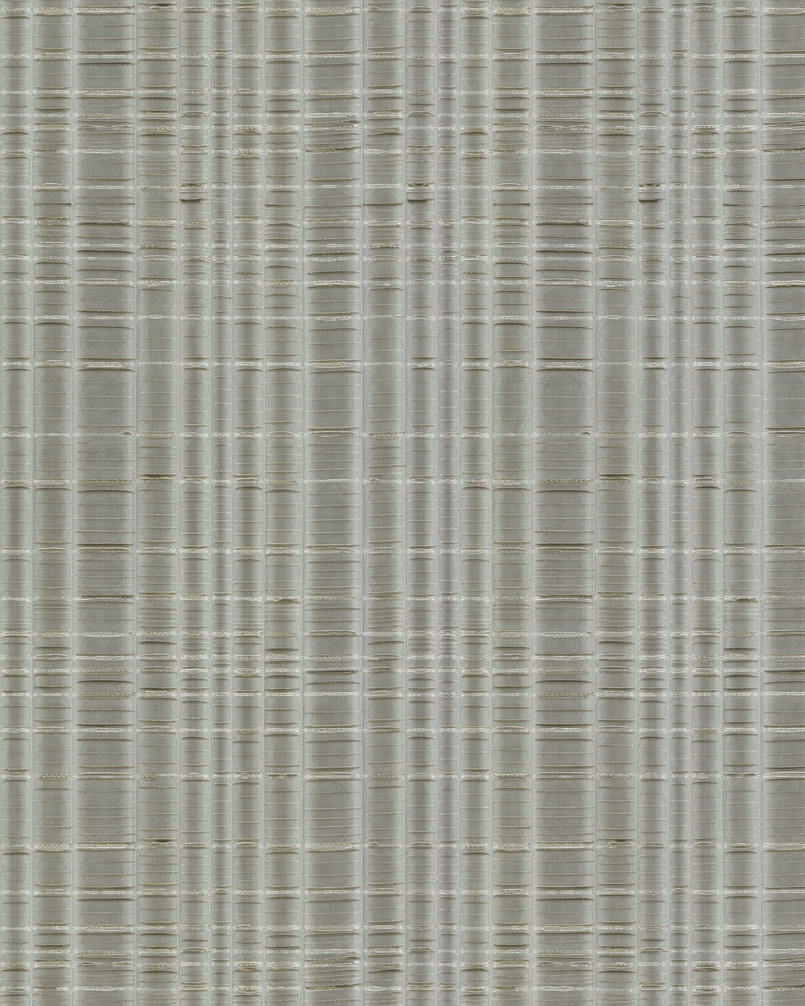 Emiliana Parati Valentin Yudashkin №5 86038