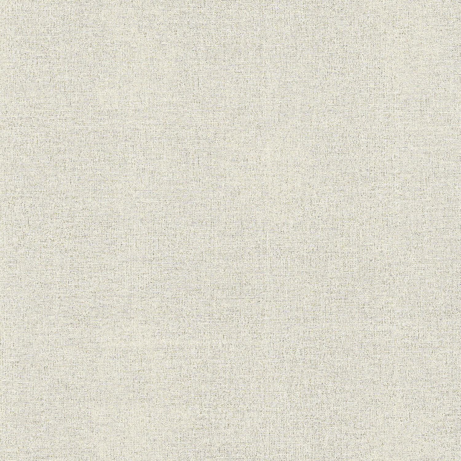 Emiliana Parati Cущественный (Essential) 73621