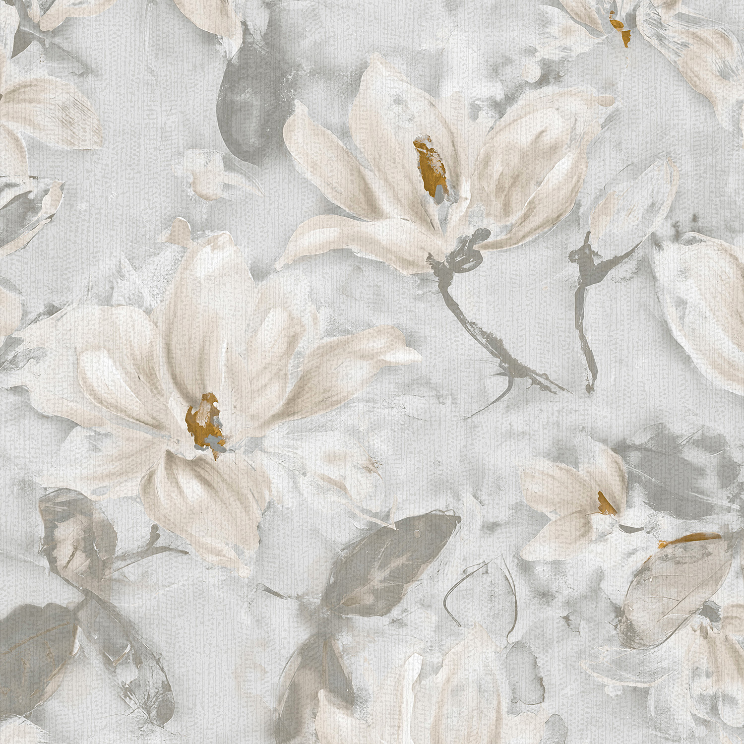 Lobel Чувство (Feeling) 610103