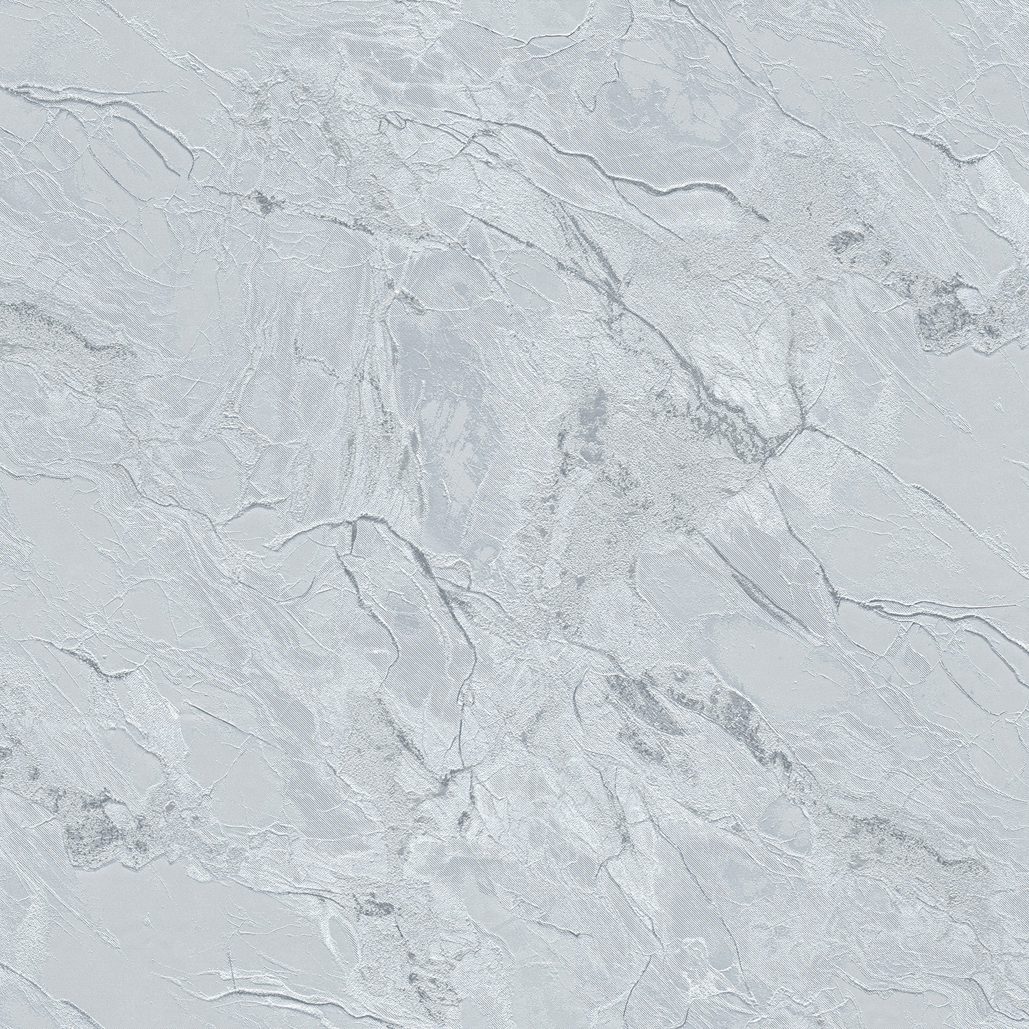 Monica Маргаритка (Daisy) MK83009