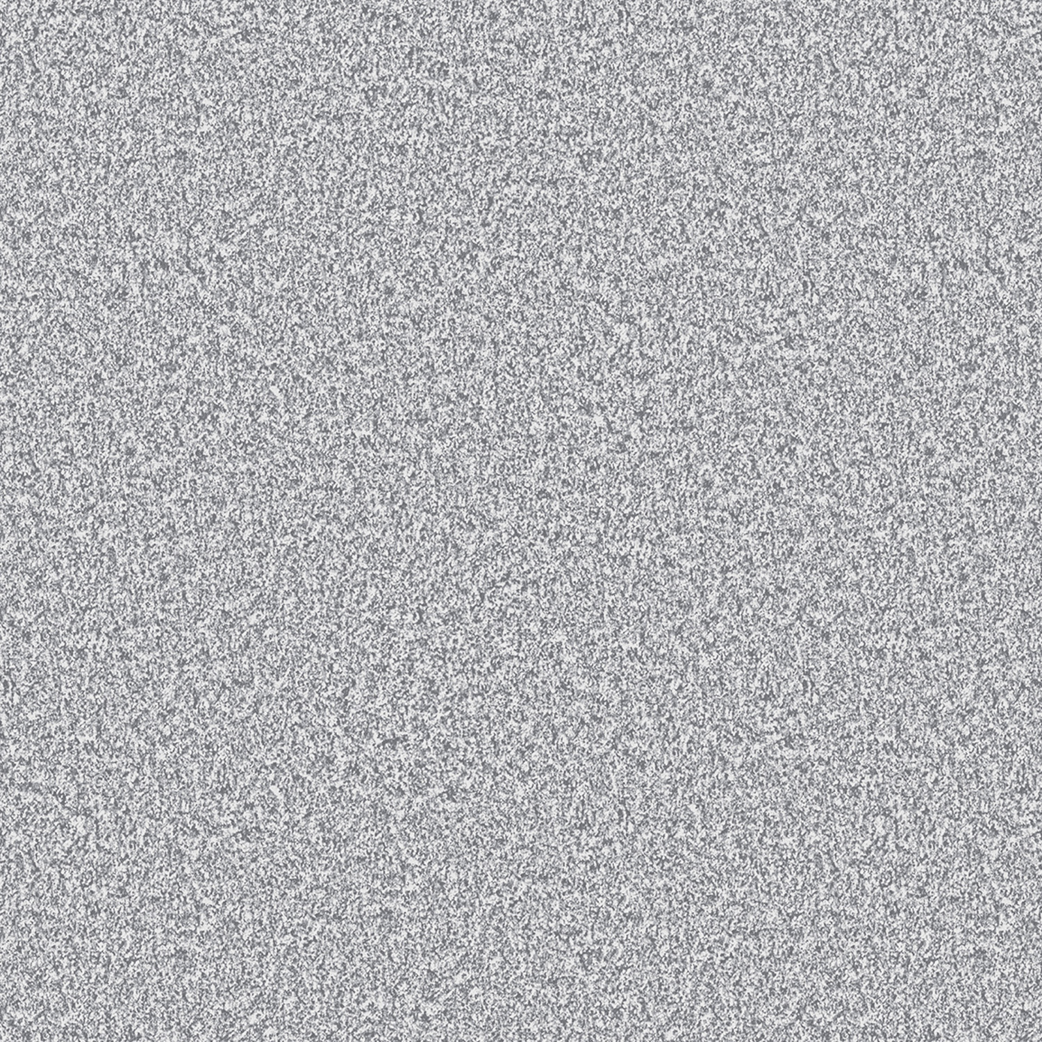 Lobel Чувство (Feeling) 610305