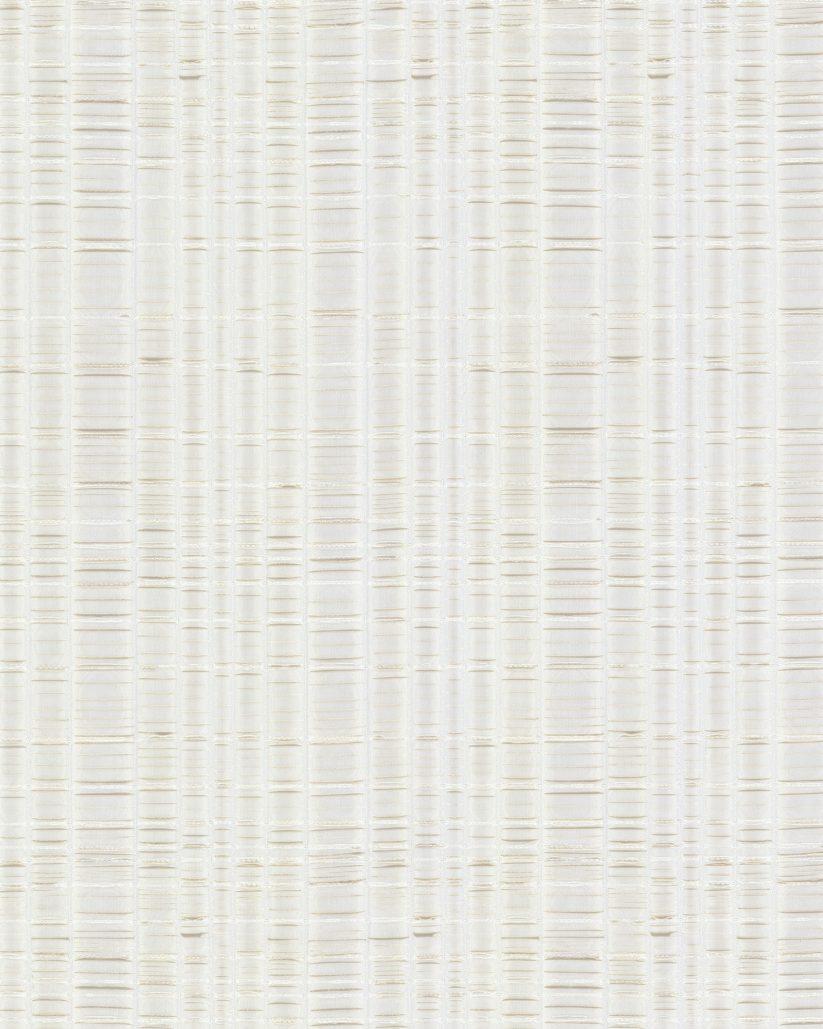 Emiliana Parati Valentin Yudashkin №5 86037