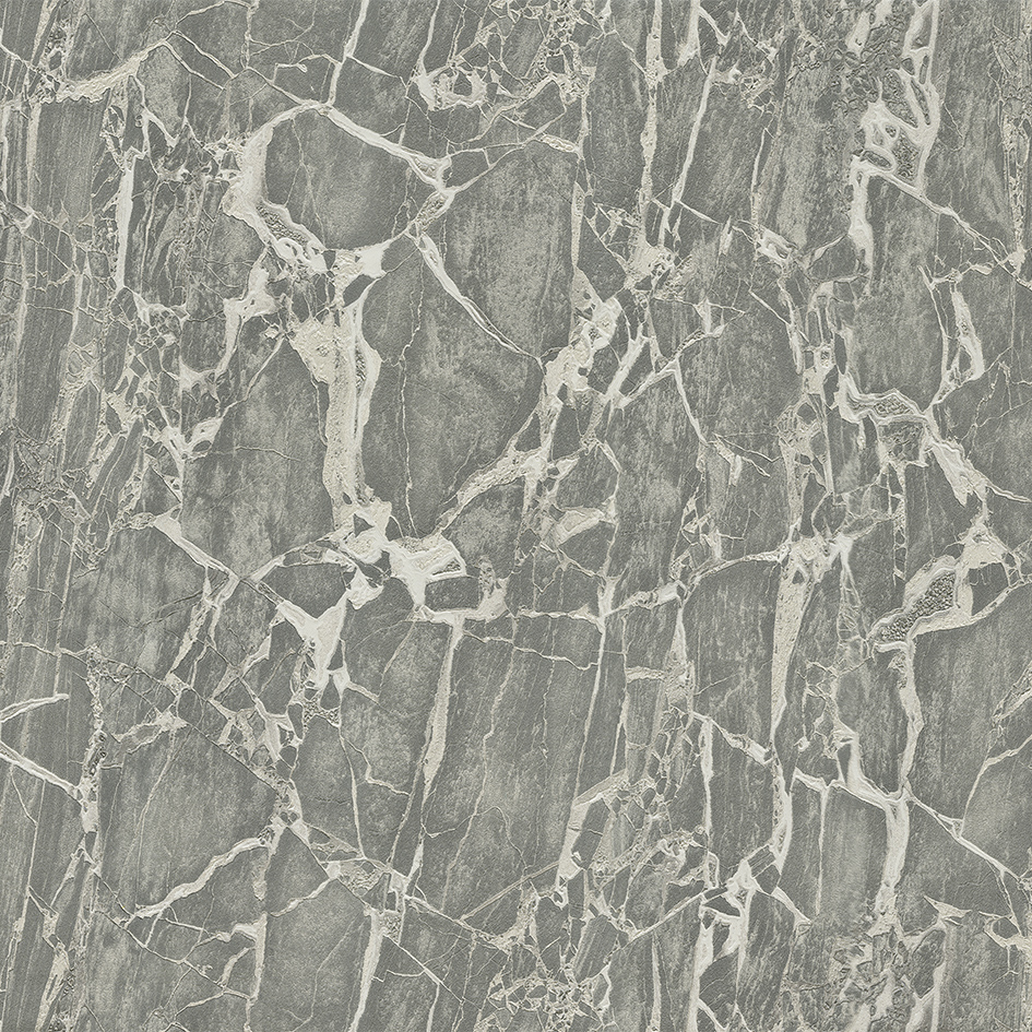 Emiliana Parati Каррара 3 (Carrara 3) 84608