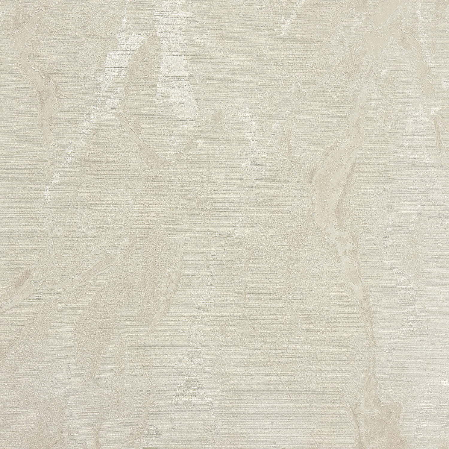 Monica История 2 (La Storia II) MS11307