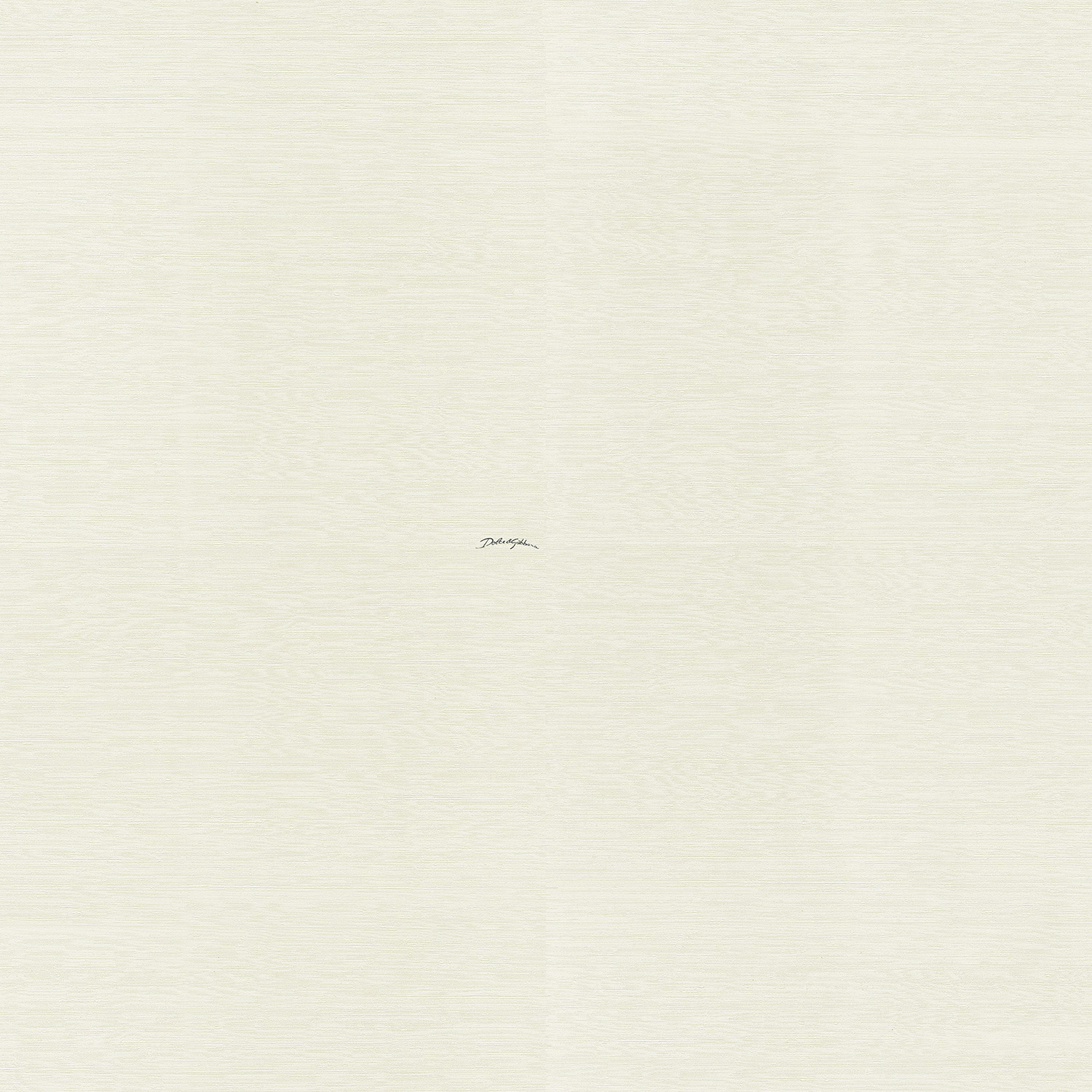 Emiliana Parati Dolce&Gabbana №1 30061DG