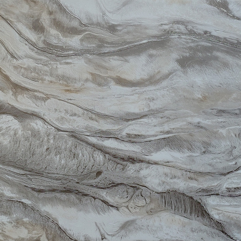 Haoya Слияние (Fusion) ER71202