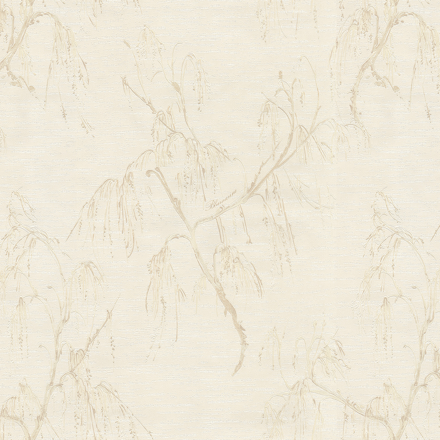 Emiliana Parati Блюмарин №6 (Blumarine №6) 31022BM