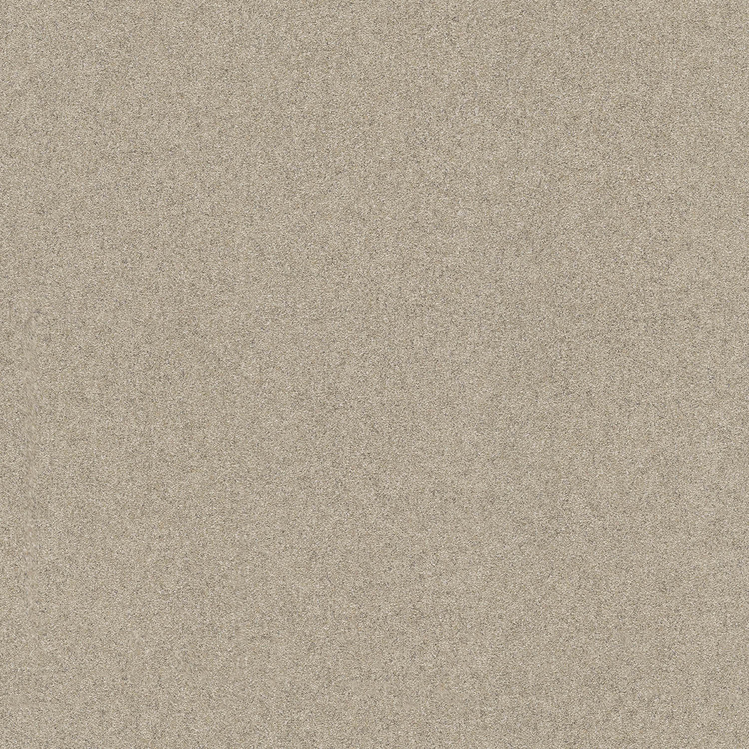 Emiliana Parati Тенденции (Tendenze) 73829