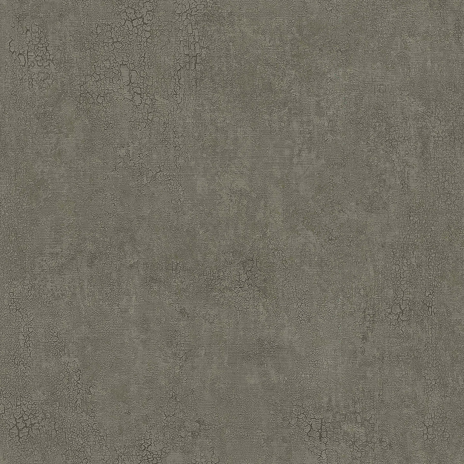 Emiliana Parati Cущественный (Essential) 73635