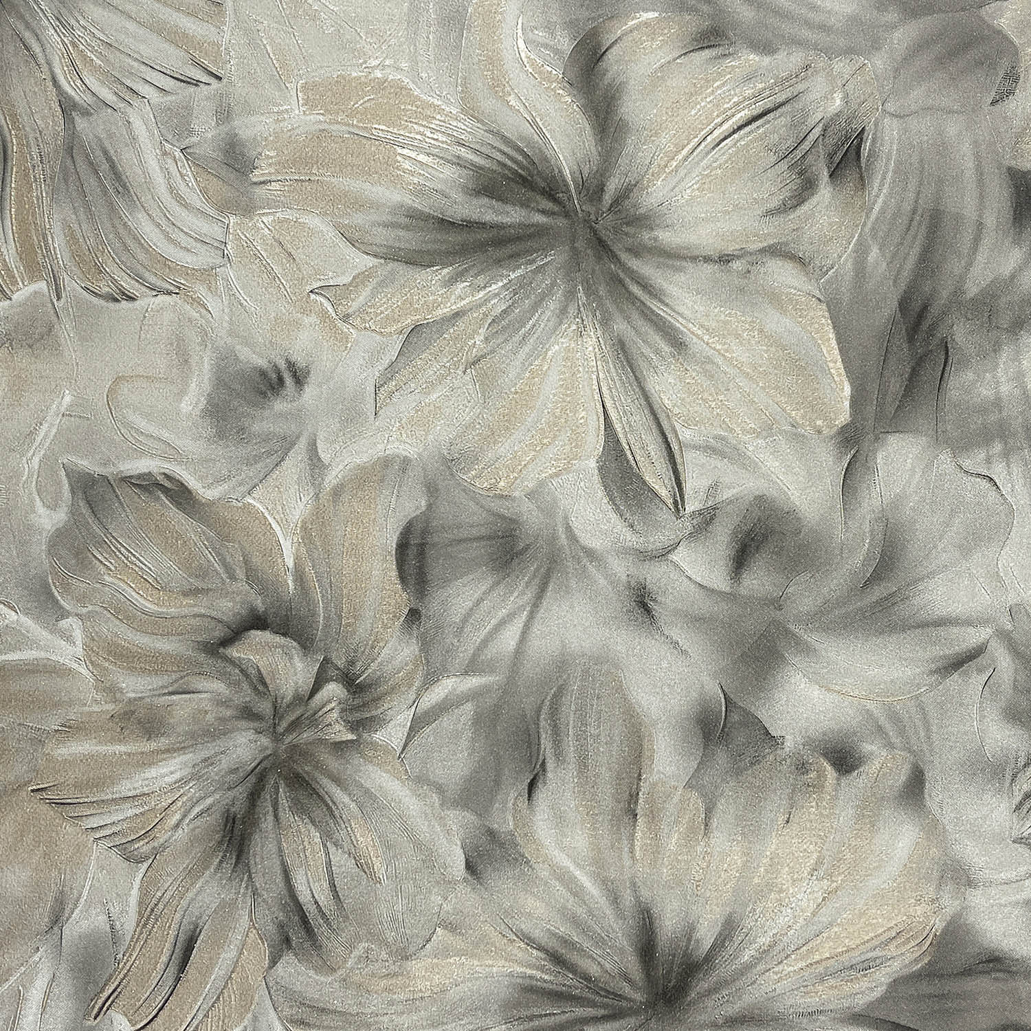 Monica Алхимия (Alchemy) MK64301