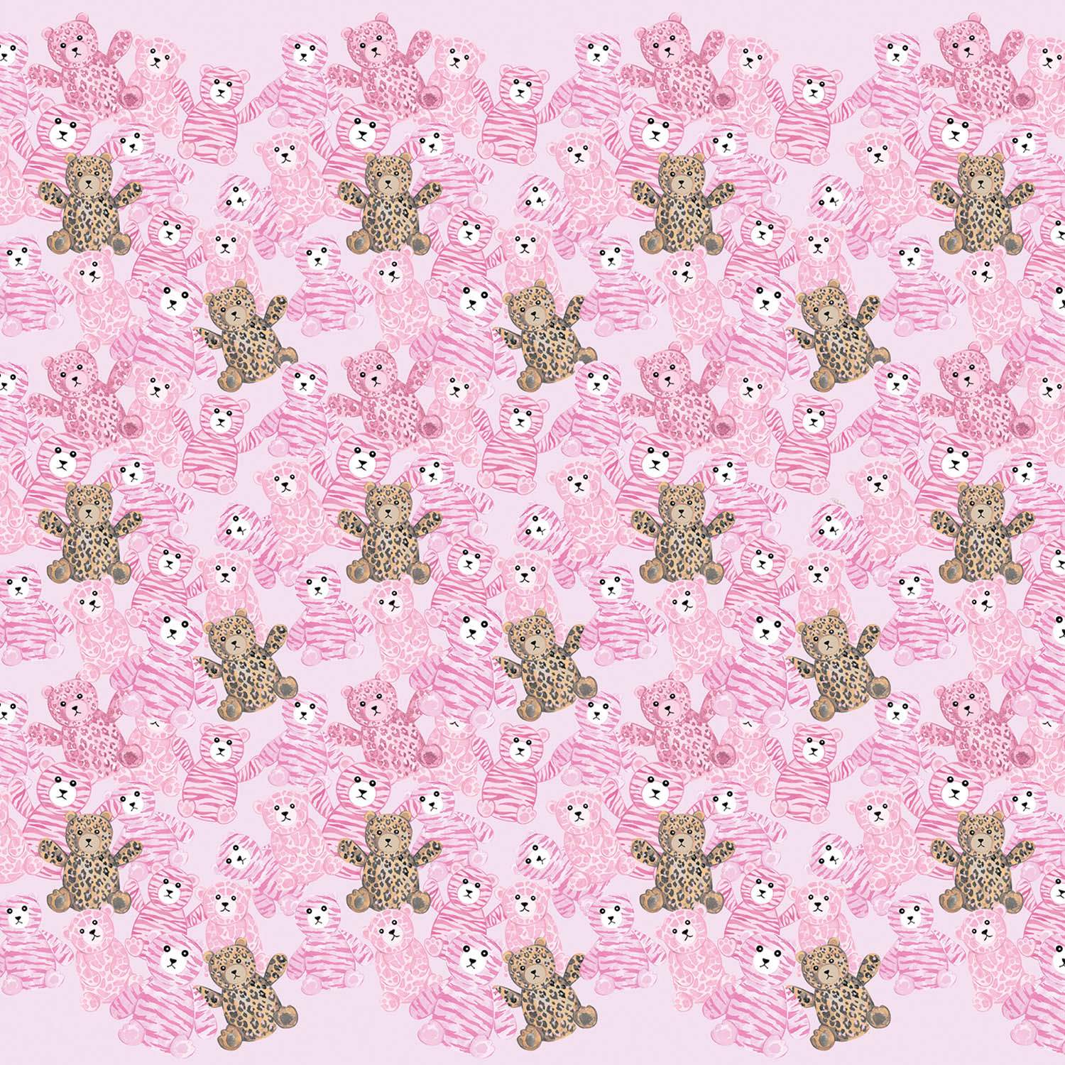 Emiliana Parati Roberto Cavalli №9 21117