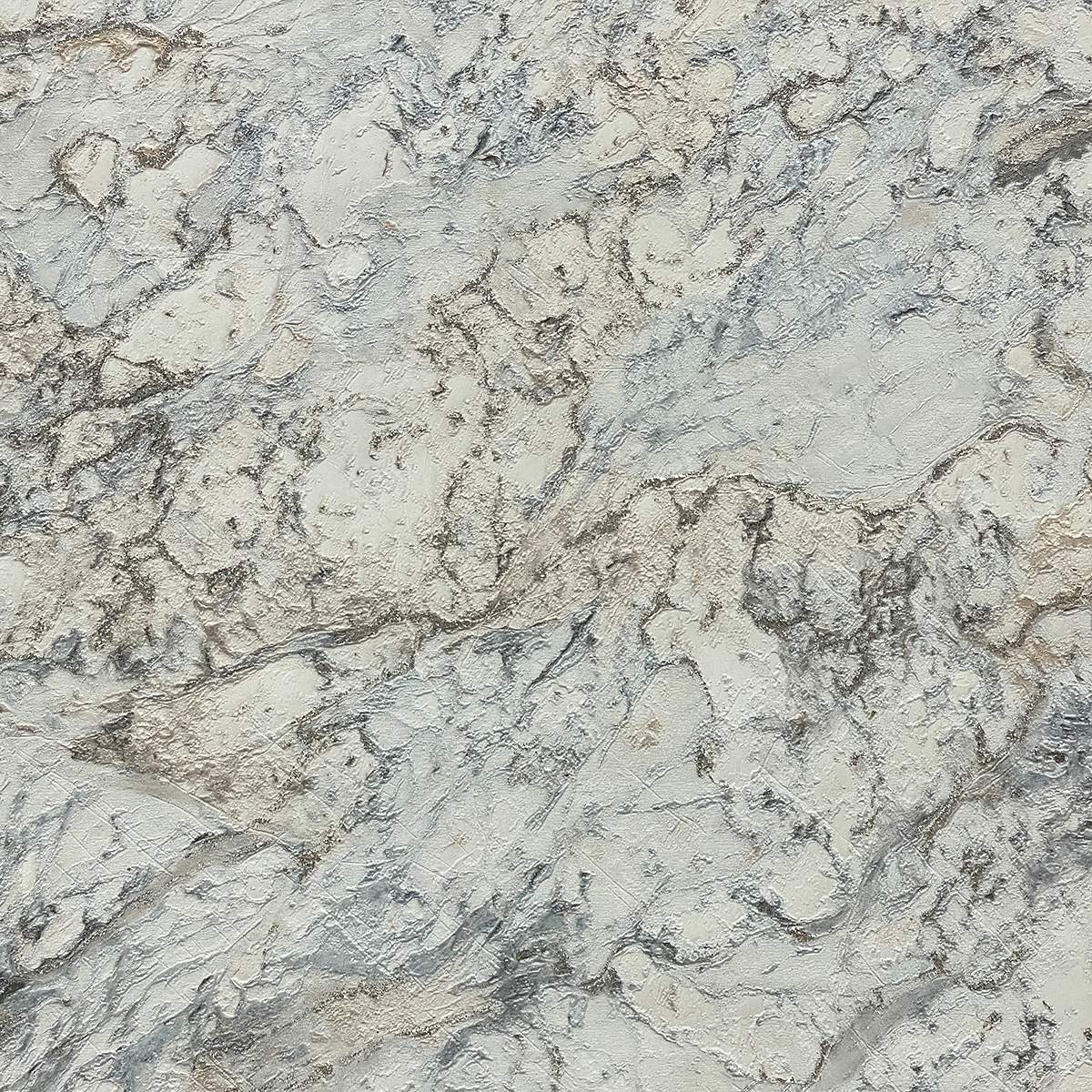 Haoya Эстетичный (Estetico) HK65012