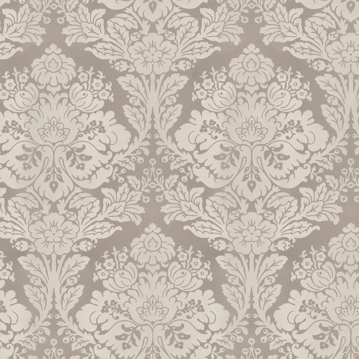 Emiliana Parati Текко Новое (Tekko New) 20006T