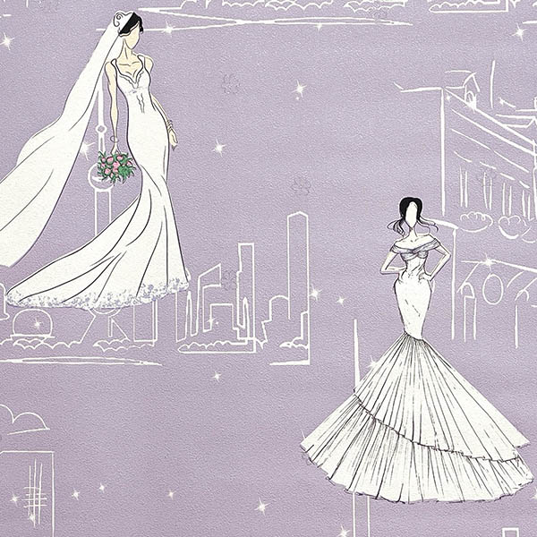 Makario Веселый (Jolly) 3511-1