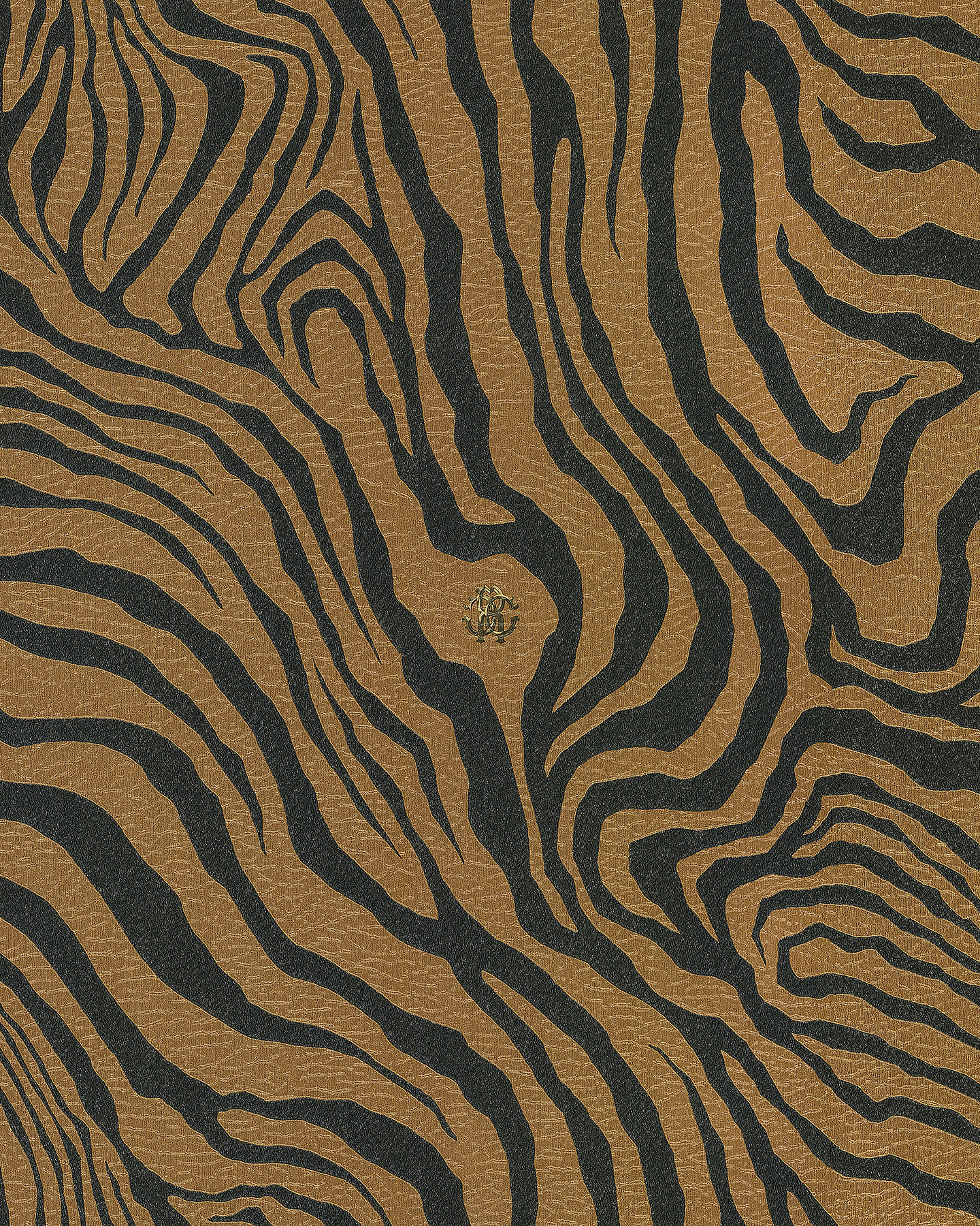 Emiliana Parati Roberto Cavalli 6 17068