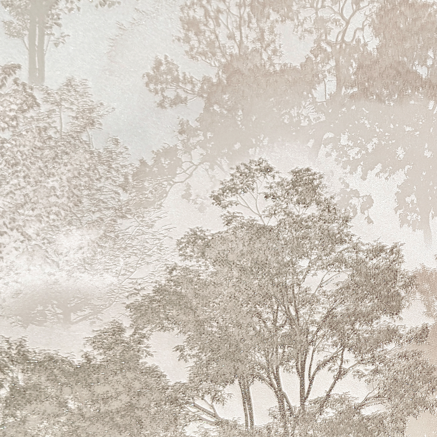 Lobel Сказочный лес (Forest) 620302