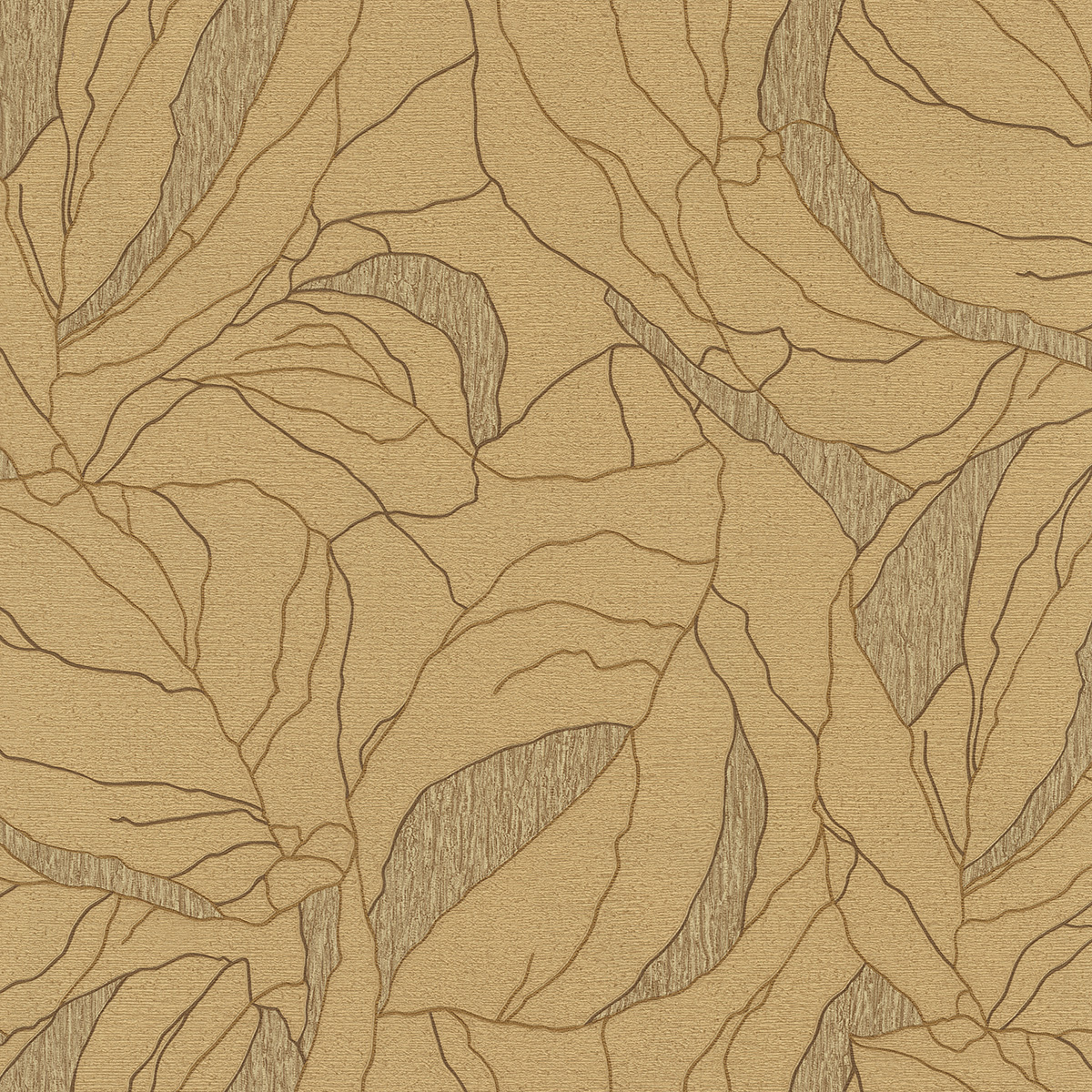 Emiliana Parati Путешествие (Voyage) 73777