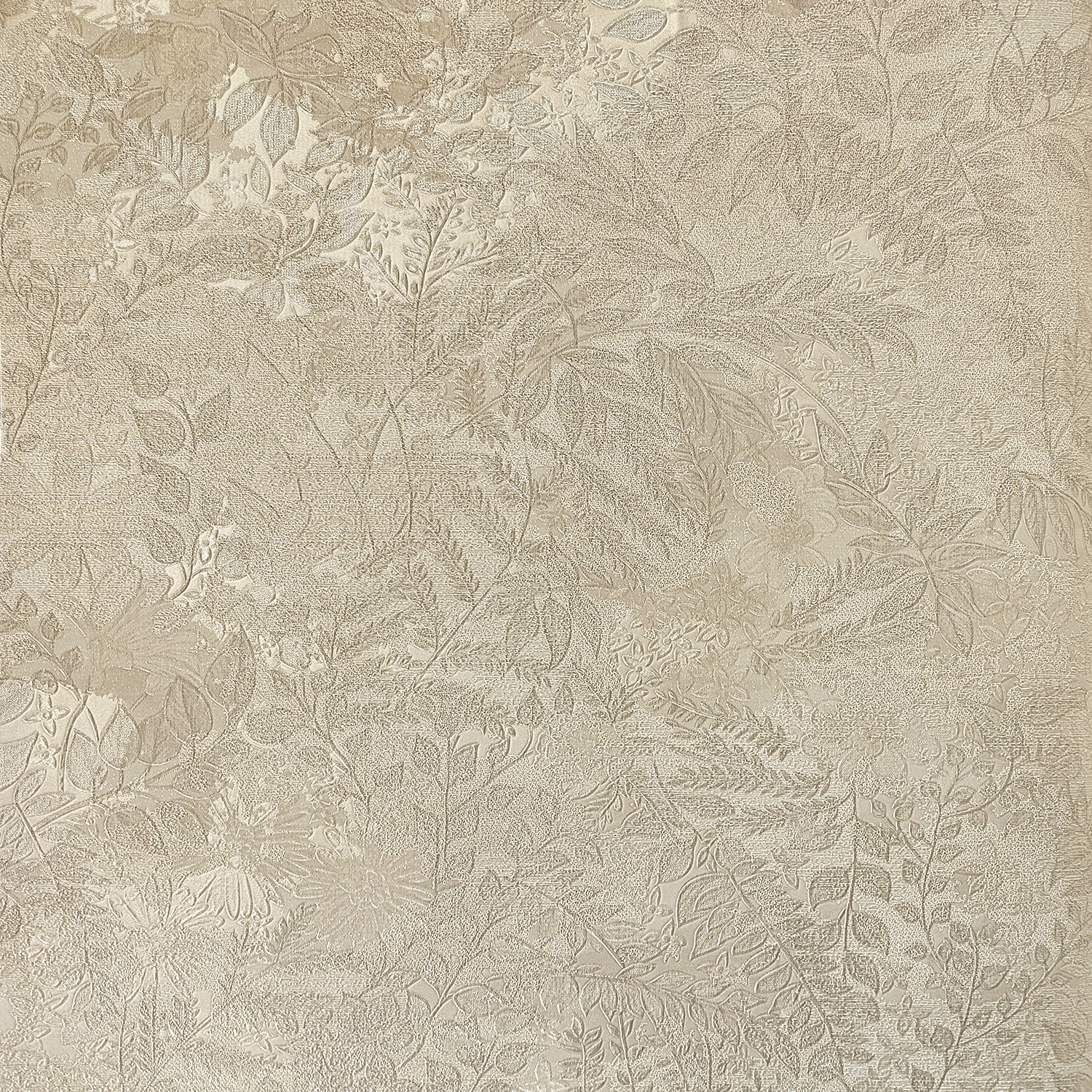 Wiganford Нежность 3231-1