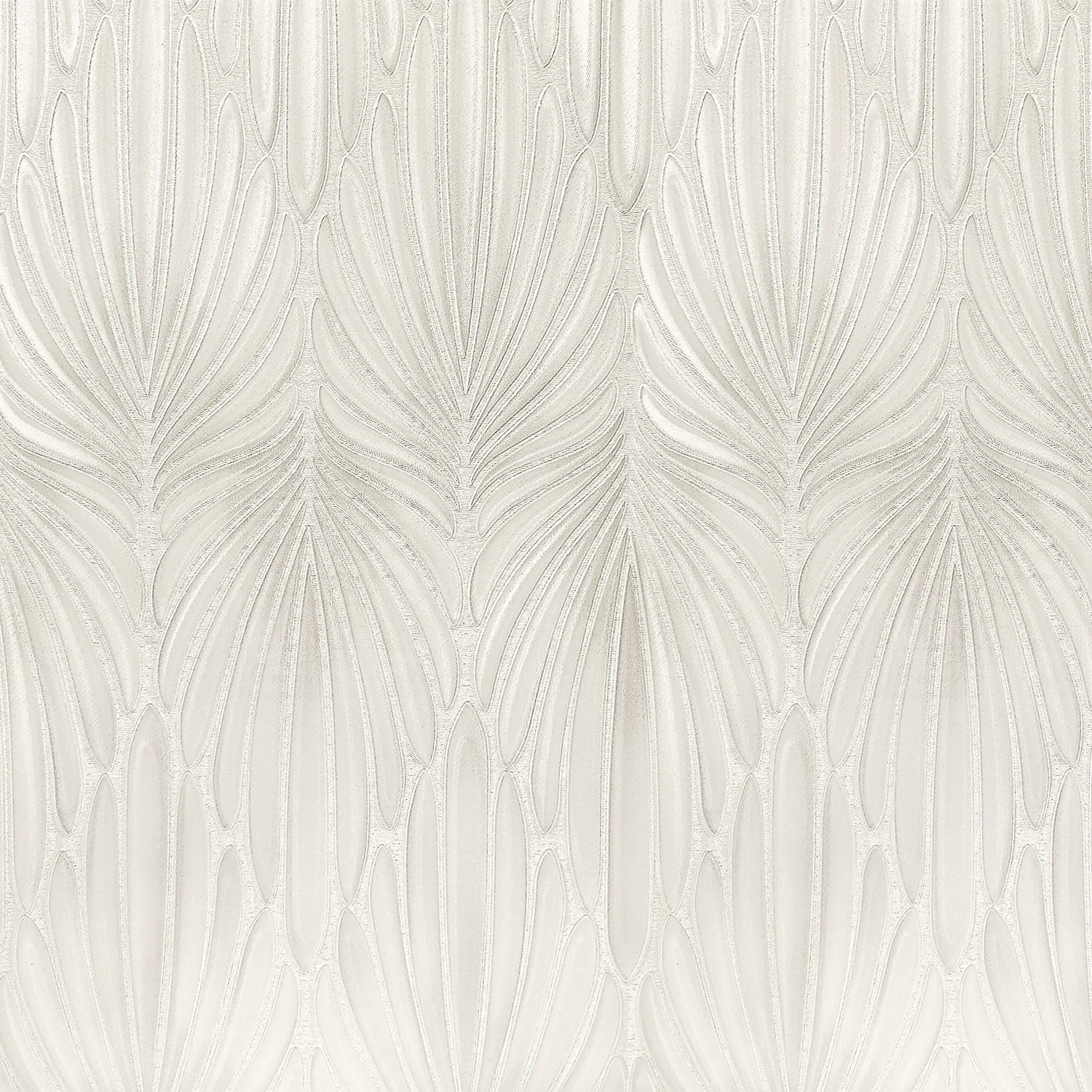 Monica Арабеска 1 (Arabesco I) MK13512