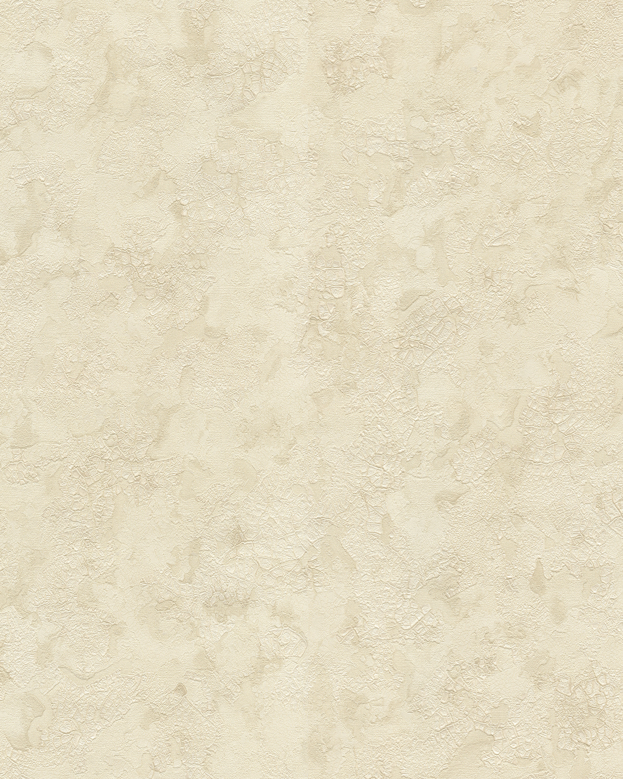 Emiliana Parati Дамаск (Damasco Reale) 73409