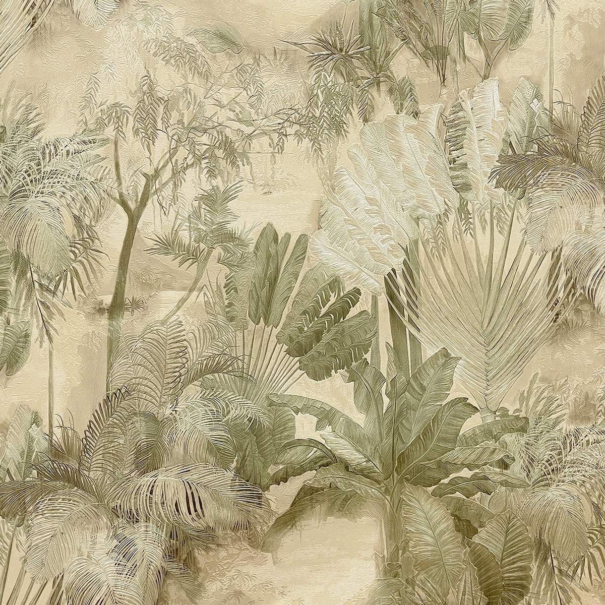 Monica История (La Storia) MS10303