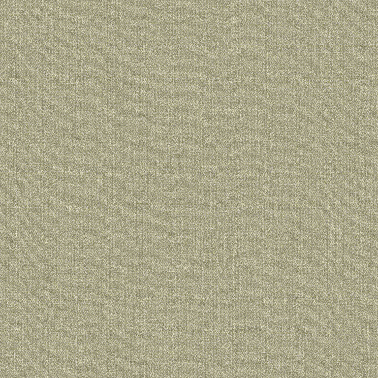 Monica История 3 (La Storia III) MS12712