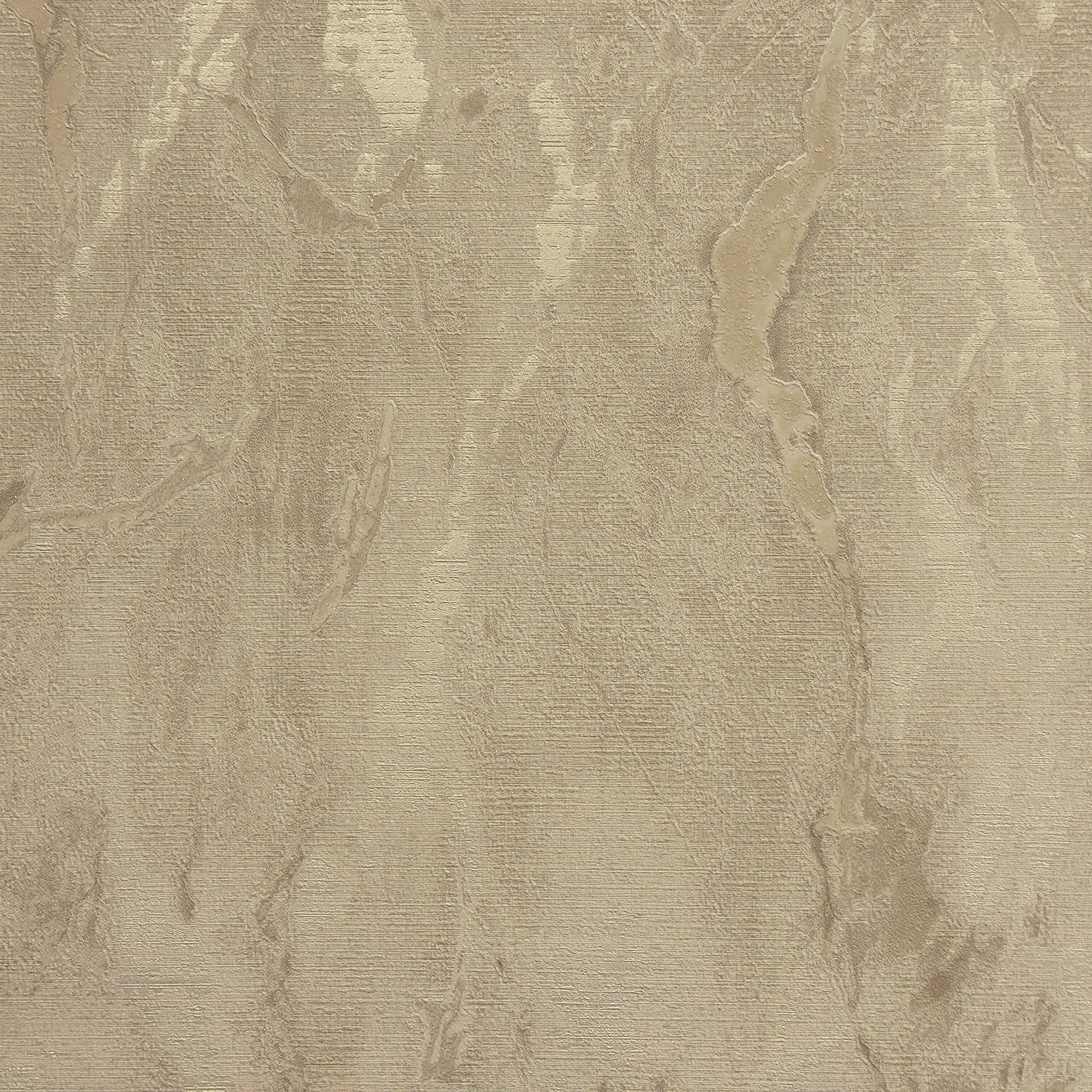 Monica История 2 (La Storia II) MS11310